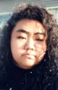 Chrissy profil fotoğrafı