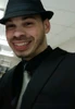 Profile picture of Salih
