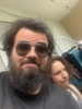Profilbild von M.d