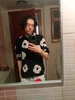 Profile picture of Dayron