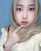Profile picture of raraa