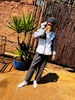 Profile picture of Samuel