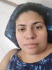 Foto de perfil de Dani