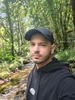 Profile picture of Cristian