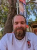 Alex profil fotoğrafı