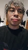 Profile picture of Haze
