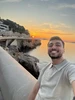 Photo de profil de Derbouz
