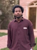 Profile picture of Rathin