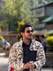 Aditya Agrawal 的個人照片