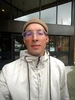 Profilbillede af William