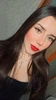 Profile picture of Daniela