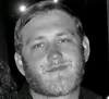 Stuart Bernardのプロフィール画像