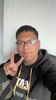 Gambar profil Victor Alejandro