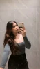 Profile picture of jhanna