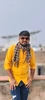 Profile picture of Ravi Dev