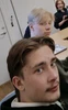 Profilbild för Tudor