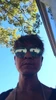 Profile picture of Sol