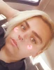 Profile picture of Ali