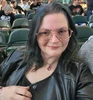 Profile picture of Jessie