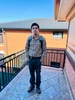 תמונת הפרופיל של Zeeshan
