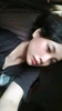 Poto profil Luna