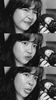 Profile picture of Intan Nila