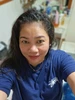 Profile picture of Jeckay