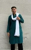 Profile picture of Ayush Pandey