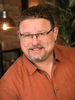 Profile picture of Tibor