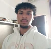 Foto de perfil de Viny