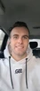 Zdjęcie profilowe Grzegorz