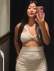 Foto de perfil de Eliza