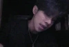 Profilbild vum Key