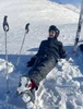 Photo de profil de Kyle