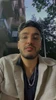 Photo de profil de Kyle