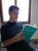 Photo de profil de Luca