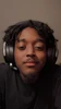 Profile picture of Josh