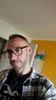 Profilbild von Matthias