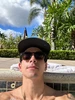 Profile picture of Frank