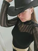 Profile picture of Bernice