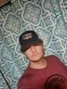 Cody Cawthon ની પ્રોફાઇલ તસવીર