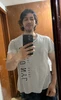 Foto de perfil de Jesús