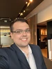 Foto de perfil de Rodrigo Moreira