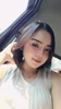 Profile picture of Deliyaa