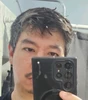 Larawan ng profile ni Raymundo