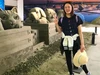 Hulagway sa profile ni Maru