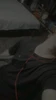 Profile picture of Mo0th