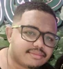 Foto de perfil de Rony