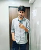 Larawan ng profile ni Mushaheeed Syed