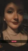 Prófílmynd Mads